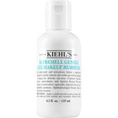 Kiehl's - Reiniging - Supremely Gentle Eye Make-up Remover