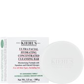 Kiehl's - Limpeza - Ultra Facial Cleanse Bar