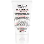 Kiehl's - Cleansing - Cleanser