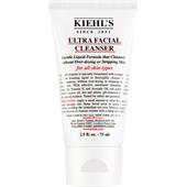 Kiehl's - Hudrensning - Ultra Facial Cleanser