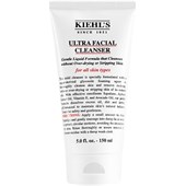 Kiehl's - Cleansing - Cleanser