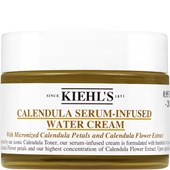 Kiehl's - Sérums et concentrés - Calendula Serum-Infused Water Cream