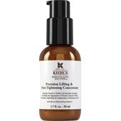 Kiehl's - Seren & Konzentrate - Dermatologist Solutions Precision Lifting & Pore-Tightening Concentrate