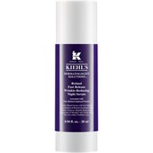 Kiehl's - Seren & Konzentrate - Fast Release Wrinkle-Reducing Night Serum