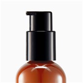 Kiehl's - Seren & Konzentrate - Powerful Strength Line-Reducing Concentrate