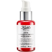 Kiehl's - Sérums y concentrados - Vital Skin-Strengthening Super Serum