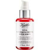 Kiehl's - Sérums y concentrados - Vital Skin-Strengthening Super Serum
