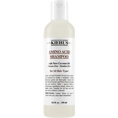 Kiehl's - Champôs - Amino Acid Shampoo