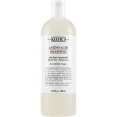 Kiehl's - Champôs - Amino Acid Shampoo