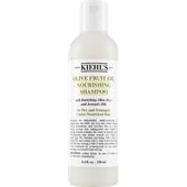 Kiehl's - Szampony - Olive Fruit Oil Nourishing Shampoo