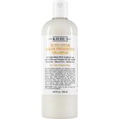 Kiehl's - Shampoos - Sunflower Color Preserving Shampoo