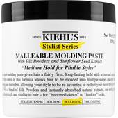 Kiehl's - Styling - Malleable Molding Paste