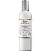 Kiehl's - Vanilla & Cedarwood - Body Lotion