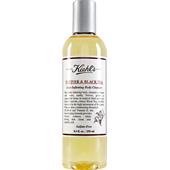 Kiehl's - Vetiver & Black Tea - Body Cleanser