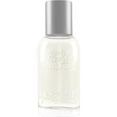 Kiehl's - Vetiver & Black Tea - Eau de Toilette Spray