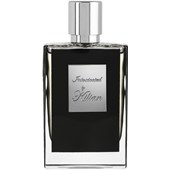 Kilian - Addictive State of Mind - Intoxicated Eau de Parfum Spray