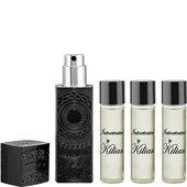 Kilian - Addictive State of Mind - Intoxicated Eau de Parfum Travel Spray