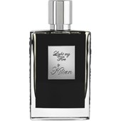 Kilian - Addictive State of Mind - Light my Fire Eau de Parfum Spray