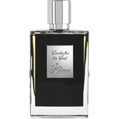Kilian - Addictive State of Mind - Smoke for the Soul Eau de Parfum Spray