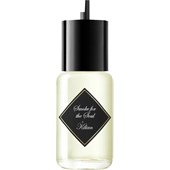 Kilian - Addictive State of Mind - Smoke for the Soul Eau de Parfum Spray Refill