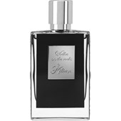 Kilian - Addictive State of Mind - Vodka on the Rocks Eau de Parfum Spray