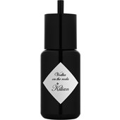 Kilian - Addictive State of Mind - Vodka on the Rocks Eau de Parfum Spray Refill