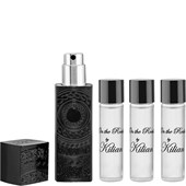 Kilian - Addictive State of Mind - Vodka on the Rocks Eau de Parfum Travel Spray