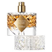 Kilian - Angels' Share - Eau de Parfum Spray