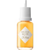 Kilian - Angels' Share - Genopfyldning Eau de Parfum Spray