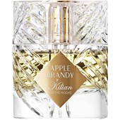 Kilian - Apple Brandy - Eau de Parfum Spray
