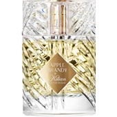 Kilian Paris - Apple Brandy - Eau de Parfum Spray