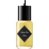 Kilian - Arabian Nights - Amber Oud Eau de Parfum Refill