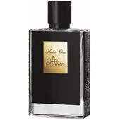 Kilian - Arabian Nights - Amber Oud Eau de Parfum Spray