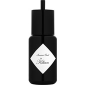 Kilian - Arabian Nights - Incense Oud Eau de Parfum Refill