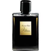 Kilian - Arabian Nights - Incense Oud Eau de Parfum Spray