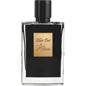 Kilian - Arabian Nights - Musk Oud Eau de Parfum Spray