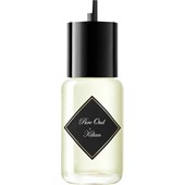 Kilian - Arabian Nights - Pure Oud Eau de Parfum täyttöpakkaus