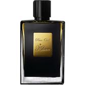 Kilian - Arabian Nights - Pure Oud Eau de Parfum Spray