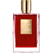 Kilian - Arabian Nights - Rose Oud Eau de Parfum täyttöpakkaus