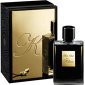 Kilian - Arabian Nights - Rose Oud Eau de Parfum Spray