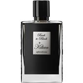 Kilian - Asian Tales - A Night in Shanghai Back To Black Eau de Parfum Spray