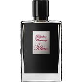 Kilian - Asian Tales - A Night in Shanghai Bamboo Harmony Eau de Parfum Spray