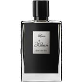 Kilian - Asian Tales - A Night in Shanghai Love Eau de Parfum Spray
