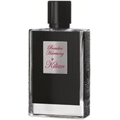 Kilian - Asian Tales - Bamboo Harmony Eau de Parfum Spray