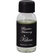 Kilian - Asian Tales - Bamboo Harmony Eau de Parfum Spray Refill