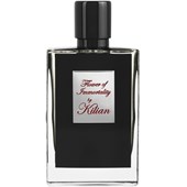 Kilian - Asian Tales - Flower Of Immortality Eau de Parfum Spray