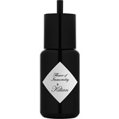 Kilian - Asian Tales - Flower Of Immortality Eau de Parfum Spray Refill