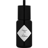 Kilian - Asian Tales - Imperial Tea Eau de Parfum navulling