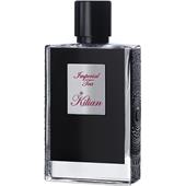Kilian - Asian Tales - Imperial Tea Eau de Parfum Spray