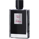 Kilian Hennessy - Asian Tales - Sacred Wood Eau de Parfum Spray